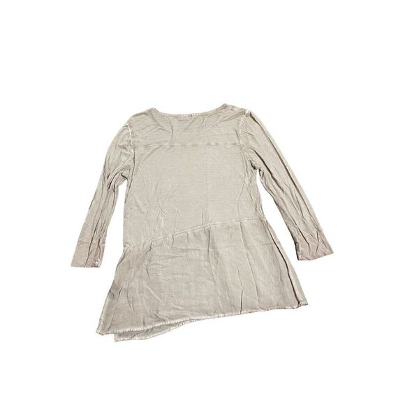 Crosby light pink shirt - Picture 2 of 9